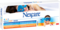 NEXCARE ColdHot Augenmaske