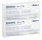 ISCADOR U c.Hg Serie 0 Injektionslösung