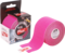 NASARA Plus Kinesiologie Tape 5 cmx5 m pink