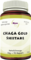 CHAGA GOLD Shiitake Pilzpulver-Kapseln Bio