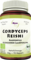 CORDYCEPS REISHI Pilzpulver-Kapseln Bio