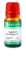 ARGENTUM METALLICUM LM 500 Dilution