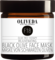 MASKE schwarze Oliven rejuvenating