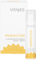 VITAYES Perfector Illuminating Eye Serum