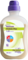 NUTRISON Protein Plus SmartPack