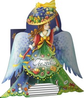 H-und-S-Adventskalender-Engel-Filterbeutel