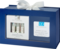 GRANDEL Geschenkbox Hydro Active Refill Night