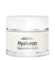 HYALURON TAGESPFLEGE legere Creme im Tiegel