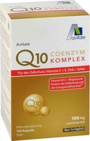 COENZYM-Q10-100-mg-Kapseln-Vitamine-Mineralstoffe