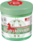 WEPA Bio-Pferdesalbe