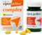 VIPROACTIVE complex Kapseln