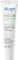 LA MER MED+ Anti-Spot peel-off Pickel Gel o.Parfum
