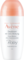 AVENE Body Deodorant mit 24h Wirkung