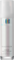 GRANDEL Beautygen Renew Neck Cream