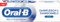 ORAL B Professional Zahnfleisch & -schmelz Zahncr.