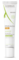 A-DERMA EPITHELIALE A.H ULTRA Creme