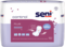 SENI Control Inkontinenzeinlage plus