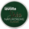 LAVOLTA Shea Naturcreme classic