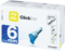 MYLIFE Clickfine Pen-Nadeln 31 G 6 mm