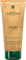 FURTERER OKARA Blond Leuchtkraft Shampoo