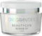 GRANDEL Beautygen Renew III Creme
