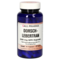 DORSCHLEBERTRAN 500 mg GPH Kapseln