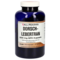 DORSCHLEBERTRAN 500 mg GPH Kapseln