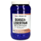 DORSCHLEBERTRAN 500 mg GPH Kapseln