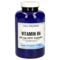 VITAMIN B6 25 mg GPH Kapseln
