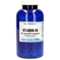 VITAMIN B6 25 mg GPH Kapseln