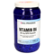 VITAMIN B6 25 mg GPH Kapseln