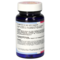 VITAMIN B6 50 mg GPH Kapseln