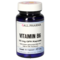 VITAMIN B6 50 mg GPH Kapseln