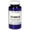 VITAMIN B6 50 mg GPH Kapseln