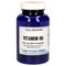 VITAMIN B6 50 mg GPH Kapseln