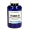 VITAMIN B6 50 mg GPH Kapseln