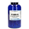 VITAMIN B6 50 mg GPH Kapseln