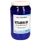 VITAMIN B6 50 mg GPH Kapseln