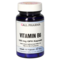 VITAMIN B6 100 mg GPH Kapseln