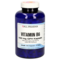 VITAMIN B6 100 mg GPH Kapseln