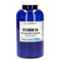 VITAMIN B6 100 mg GPH Kapseln