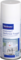 INDOREX Defence Fogger Aerosol-Vernebler