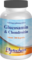 GLUCOSAMIN 500 mg & Chondroitin 400 mg Kapseln