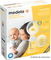 MEDELA Swing Flex Milchpumpe elektrisch