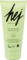 CACTUS THE refresher Shower Gel