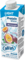 ALL IN light Protein Water Maracuja