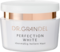 GRANDEL Specials Perfection white Creme