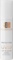 GRANDEL Specials Protection Creme SPF 50