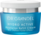 GRANDEL Hydro Active Hyaluron Refill Creme