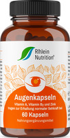 AUGENKAPSELN